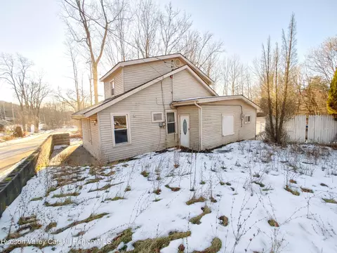 263 Berme Rd, Ellenville, NY 12428