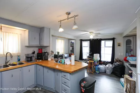 242 Ruby Rd #LOT 6, Kingston, NY 12401 photo 5