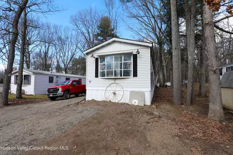 242 Ruby Rd #LOT 6, Kingston, NY 12401 photo 12