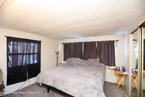 242 Ruby Rd #LOT 6, Kingston, NY 12401 photo 8