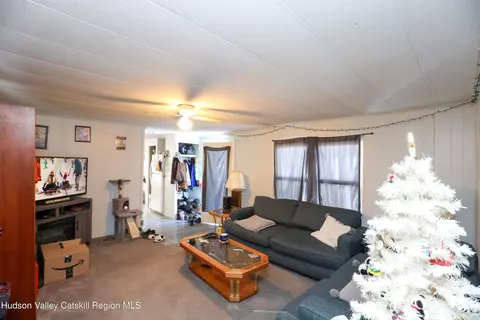 242 Ruby Rd #LOT 6, Kingston, NY 12401 photo 4