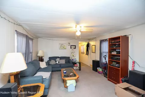 242 Ruby Rd #LOT 6, Kingston, NY 12401 photo 3