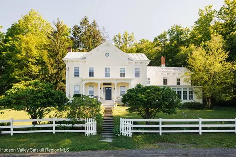 132 Decker Rd, Gallatin, NY 12567