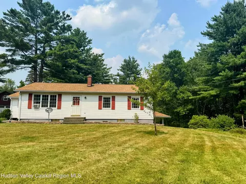 3687 County Route 9, East Chatham, NY 12060