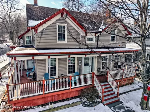 3667 Route 67, Freehold, NY 12431