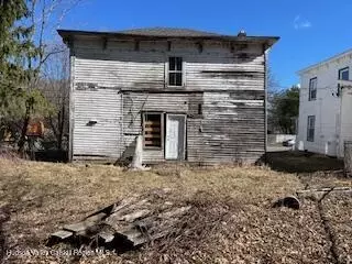 Other - 519 Old Route 23, Acra, NY 12405 photo 3 of 9