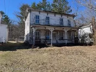 Other - 519 Old Route 23, Acra, NY 12405 photo 2 of 9