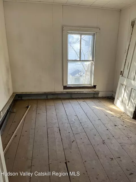 Bedroom - 519 Old Route 23, Acra, NY 12405 photo 1 of 4