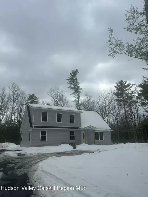 20 Olivers Way, Cairo, NY 12413
