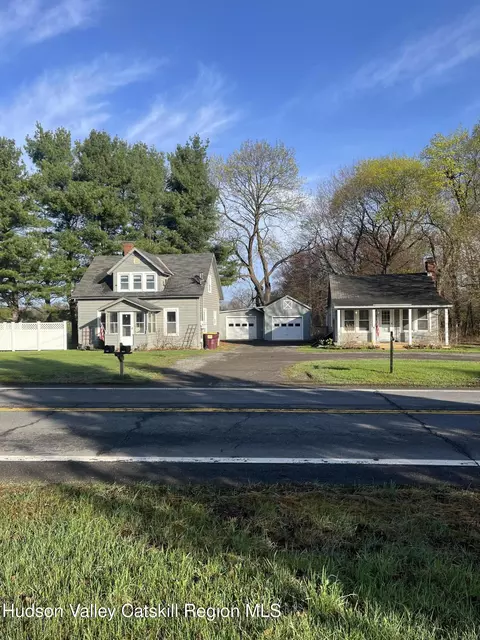 2101 Route 9 S, Stuyvesant, NY 12173