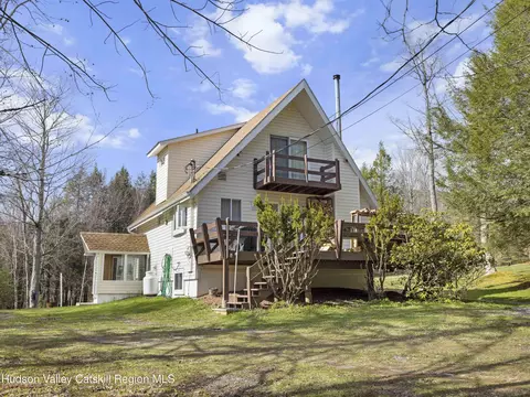 177 Boy Scout Rd, East Jewett, NY 12424