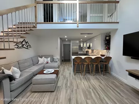 82 Liftside Dr #A-7, Hunter, NY 12442