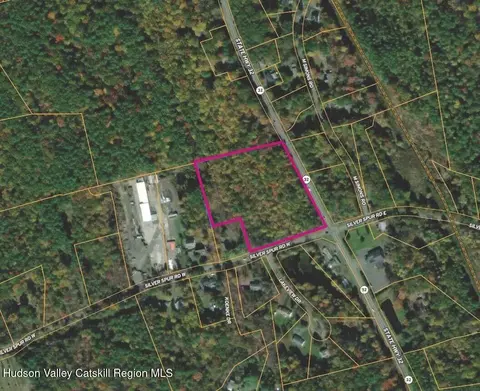 tbd Silver Spur Rd W, Cairo, NY 12413 photo 11