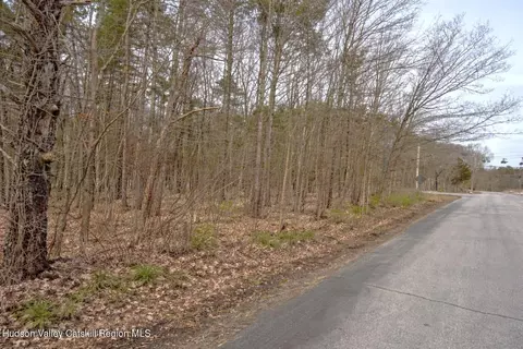 tbd Silver Spur Rd W, Cairo, NY 12413 photo 3
