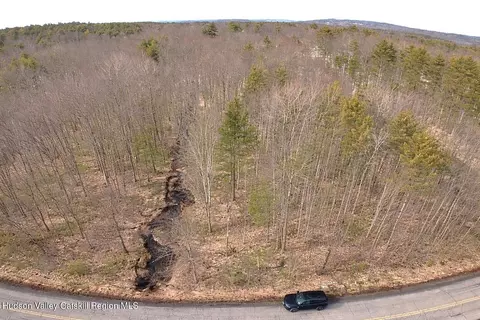 tbd Silver Spur Rd W, Cairo, NY 12413 photo 8
