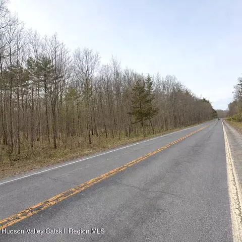 tbd Silver Spur Rd W, Cairo, NY 12413 photo 2