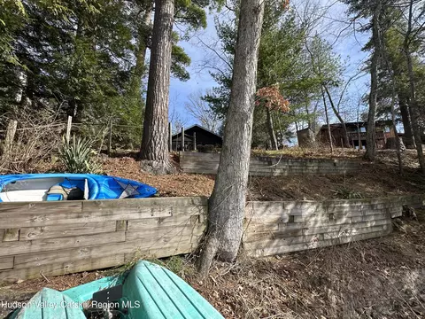 Exterior - 39 Island Dr, Copake, NY 12516 photo 3 of 9