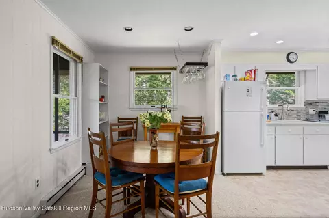 Dining - 39 Island Dr, Copake, NY 12516 photo 1 of 3