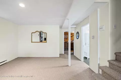 Other - 39 Island Dr, Copake, NY 12516 photo 9 of 16