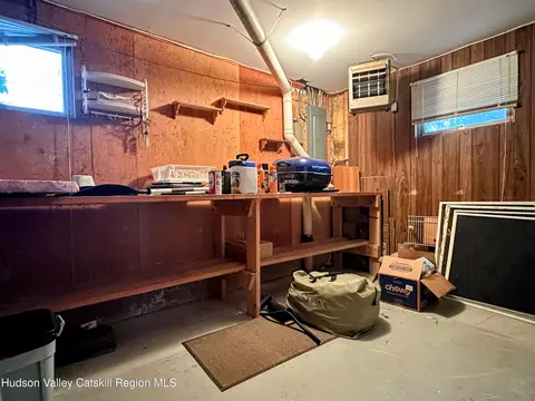 Other - 39 Island Dr, Copake, NY 12516 photo 8 of 16