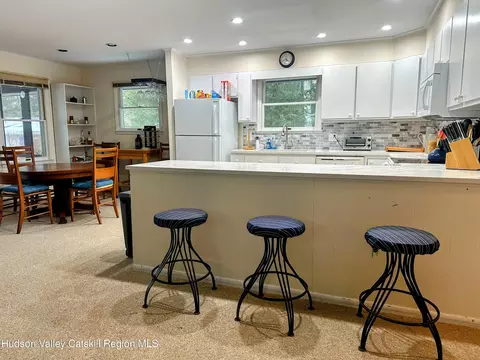 Kitchen - 39 Island Dr, Copake, NY 12516 photo 3 of 3