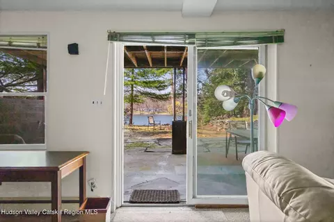 Other - 39 Island Dr, Copake, NY 12516 photo 13 of 16