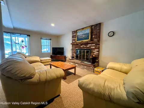 Living - 39 Island Dr, Copake, NY 12516 photo 2 of 3