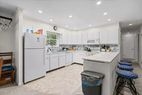 Kitchen - 39 Island Dr, Copake, NY 12516 photo 2 of 3