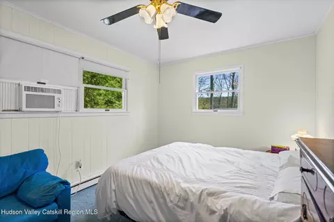 Bedroom - 39 Island Dr, Copake, NY 12516 photo 8 of 8