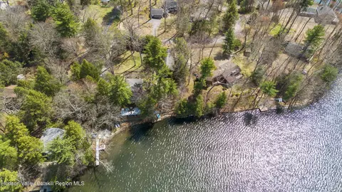 View/Area - 39 Island Dr, Copake, NY 12516 photo 7 of 8