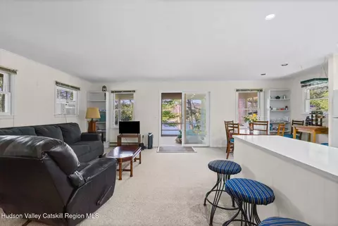 Other - 39 Island Dr, Copake, NY 12516 photo 2 of 16