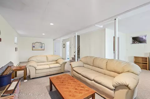 Other - 39 Island Dr, Copake, NY 12516 photo 12 of 16