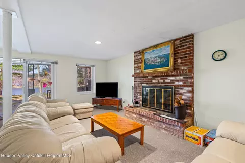 Other - 39 Island Dr, Copake, NY 12516 photo 10 of 16