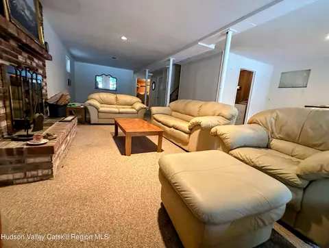 Other - 39 Island Dr, Copake, NY 12516 photo 5 of 16