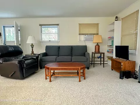 Living - 39 Island Dr, Copake, NY 12516 photo 1 of 3