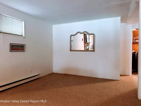 Living - 39 Island Dr, Copake, NY 12516 photo 3 of 3