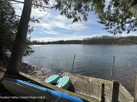 View/Area - 39 Island Dr, Copake, NY 12516 photo 1 of 8