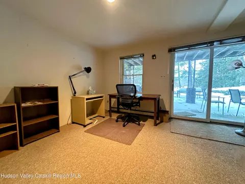 Other - 39 Island Dr, Copake, NY 12516 photo 6 of 16