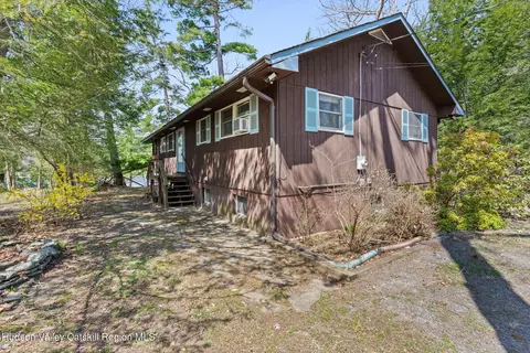 Exterior - 39 Island Dr, Copake, NY 12516 photo 4 of 9