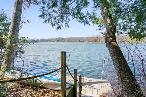 View/Area - 39 Island Dr, Copake, NY 12516 photo 5 of 8