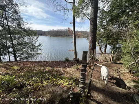 Other - 39 Island Dr, Copake, NY 12516 photo 8 of 16