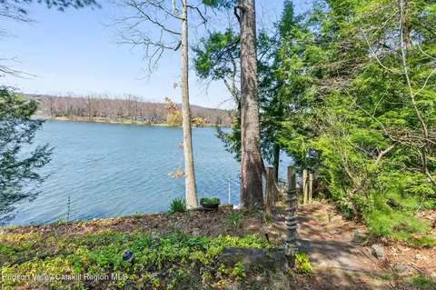 View/Area - 39 Island Dr, Copake, NY 12516 photo 4 of 8