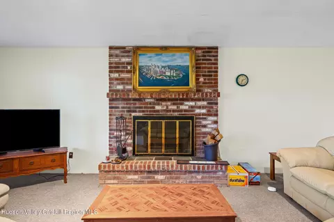 Other - 39 Island Dr, Copake, NY 12516 photo 11 of 16
