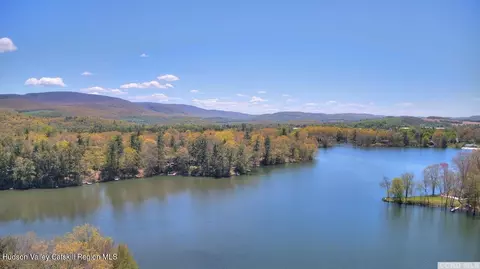 View/Area - 39 Island Dr, Copake, NY 12516 photo 3 of 8