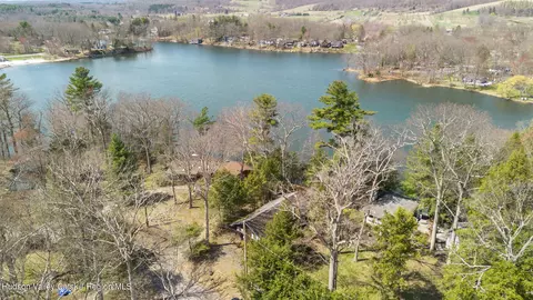 Other - 39 Island Dr, Copake, NY 12516 photo 14 of 16