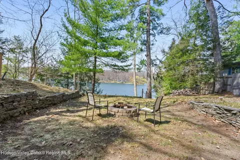 Exterior - 39 Island Dr, Copake, NY 12516 photo 8 of 9