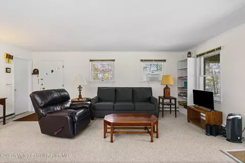 Living - 39 Island Dr, Copake, NY 12516 photo 1 of 4