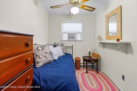 Bedroom - 39 Island Dr, Copake, NY 12516 photo 6 of 8
