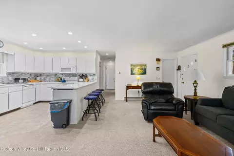 Other - 39 Island Dr, Copake, NY 12516 photo 3 of 16