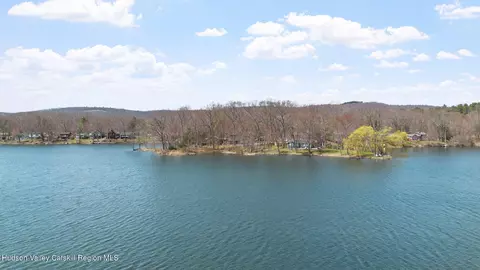 View/Area - 39 Island Dr, Copake, NY 12516 photo 8 of 8